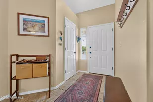 7859 E Buena Vista Dr, Prescott Valley, AZ 86314 - Photo 6