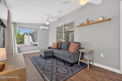 7859 E Buena Vista Drive, Prescott Valley, AZ 86314 - Photo 26