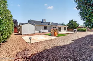 7859 E Buena Vista Dr, Prescott Valley, AZ 86314 - Photo 32