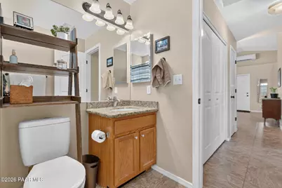 7859 E Buena Vista Drive, Prescott Valley, AZ 86314 - Photo 22