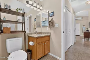 7859 E Buena Vista Dr, Prescott Valley, AZ 86314 - Photo 22