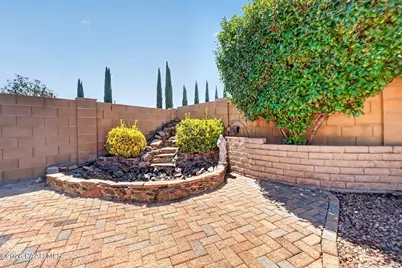 7859 E Buena Vista Drive, Prescott Valley, AZ 86314 - Photo 30