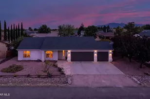 7859 E Buena Vista Dr, Prescott Valley, AZ 86314 - Photo 4