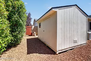 7859 E Buena Vista Dr, Prescott Valley, AZ 86314 - Photo 34