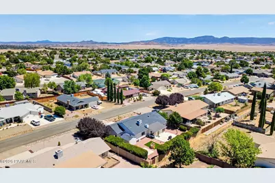 7859 E Buena Vista Drive, Prescott Valley, AZ 86314 - Photo 42