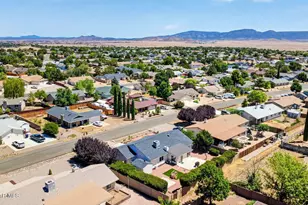 7859 E Buena Vista Dr, Prescott Valley, AZ 86314 - Photo 42