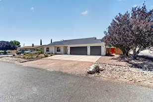 7859 E Buena Vista Dr, Prescott Valley, AZ 86314 - Photo 38