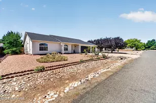 7859 E Buena Vista Dr, Prescott Valley, AZ 86314 - Photo 36