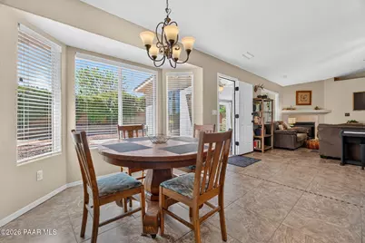 7859 E Buena Vista Drive, Prescott Valley, AZ 86314 - Photo 14