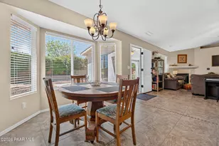 7859 E Buena Vista Dr, Prescott Valley, AZ 86314 - Photo 14