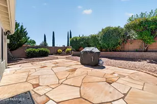 7859 E Buena Vista Dr, Prescott Valley, AZ 86314 - Photo 28