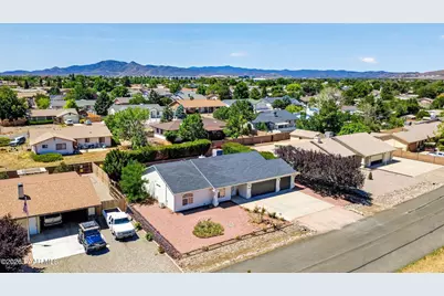 7859 E Buena Vista Drive, Prescott Valley, AZ 86314 - Photo 40