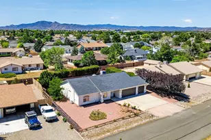 7859 E Buena Vista Dr, Prescott Valley, AZ 86314 - Photo 40