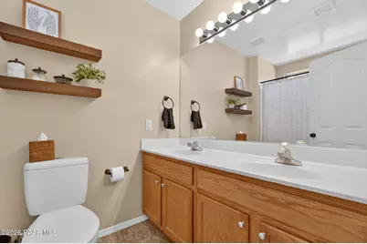 7859 E Buena Vista Drive, Prescott Valley, AZ 86314 - Photo 18