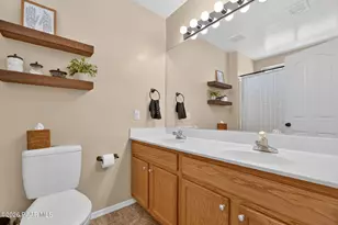 7859 E Buena Vista Dr, Prescott Valley, AZ 86314 - Photo 18