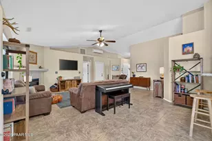 7859 E Buena Vista Dr, Prescott Valley, AZ 86314 - Photo 10