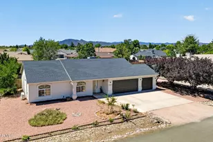7859 E Buena Vista Dr, Prescott Valley, AZ 86314 - Photo 2