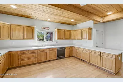 1858 Forest, Prescott, AZ 86305 - Photo 8