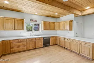 1858 Forest View, Prescott, AZ 86305 - Photo 8