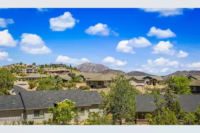 1858 Forest, Prescott, AZ 86305 - Photo 28