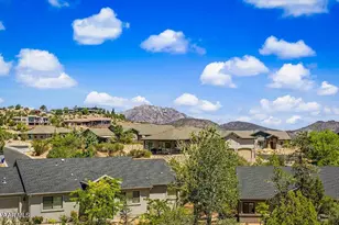 1858 Forest View, Prescott, AZ 86305 - Photo 28