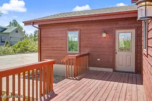 1858 Forest View, Prescott, AZ 86305 - Photo 26