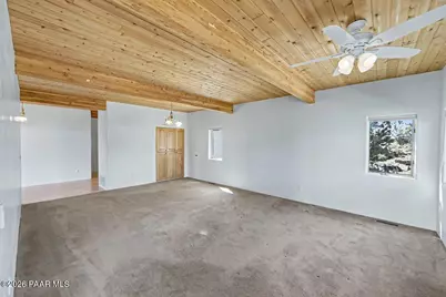 1858 Forest, Prescott, AZ 86305 - Photo 20