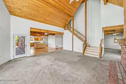 1858 Forest, Prescott, AZ 86305 - Photo 4