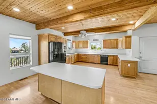 1858 Forest View, Prescott, AZ 86305 - Photo 6