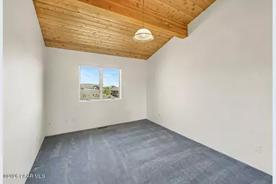 1858 Forest, Prescott, AZ 86305 - Photo 16