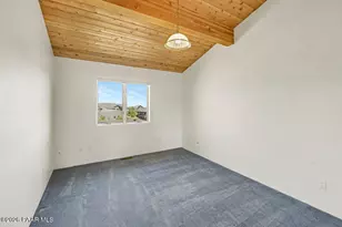 1858 Forest View, Prescott, AZ 86305 - Photo 16