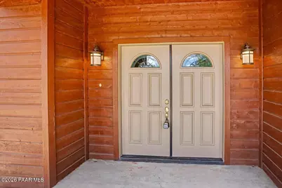 1858 Forest, Prescott, AZ 86305 - Photo 2