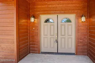 1858 Forest View, Prescott, AZ 86305 - Photo 2