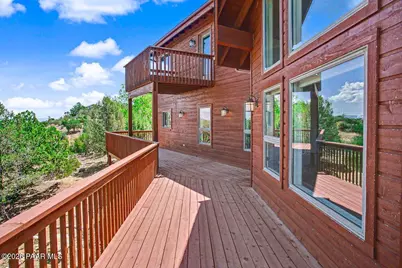 1858 Forest, Prescott, AZ 86305 - Photo 24