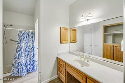 1858 Forest, Prescott, AZ 86305 - Photo 18