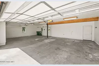 1858 Forest, Prescott, AZ 86305 - Photo 22