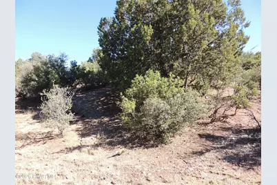 1381 Sierry Peaks Drive, Prescott, AZ 86305 - Photo 2