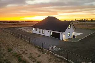 11005 N Bison Ranch Dr, Prescott Valley, AZ 86315 - Photo 44