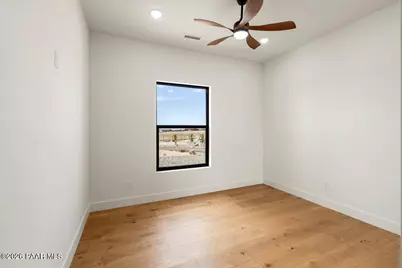11005 N Bison Ranch Drive, Prescott Valley, AZ 86315 - Photo 20