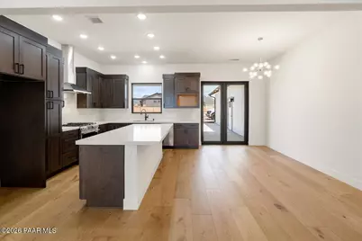 11005 N Bison Ranch Drive, Prescott Valley, AZ 86315 - Photo 16