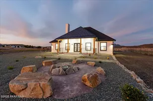 11005 N Bison Ranch Dr, Prescott Valley, AZ 86315 - Photo 46
