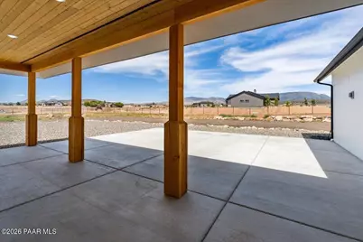 11005 N Bison Ranch Drive, Prescott Valley, AZ 86315 - Photo 38