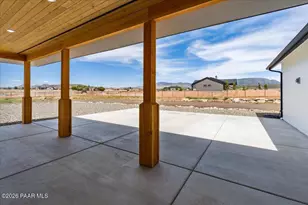 11005 N Bison Ranch Dr, Prescott Valley, AZ 86315 - Photo 38