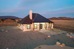 11005 N Bison Ranch Dr, Prescott Valley, AZ 86315 - Photo 42