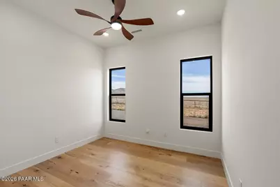 11005 N Bison Ranch Drive, Prescott Valley, AZ 86315 - Photo 30