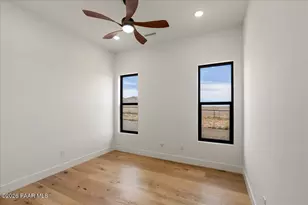 11005 N Bison Ranch Dr, Prescott Valley, AZ 86315 - Photo 30