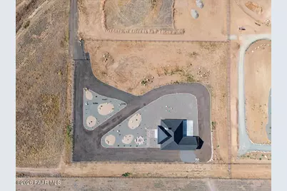 11005 N Bison Ranch Drive, Prescott Valley, AZ 86315 - Photo 6