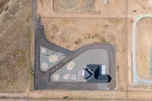 11005 N Bison Ranch Dr, Prescott Valley, AZ 86315 - Photo 6