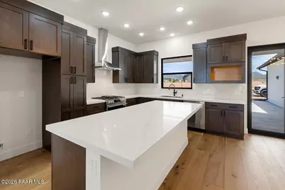 11005 N Bison Ranch Drive, Prescott Valley, AZ 86315 - Photo 18