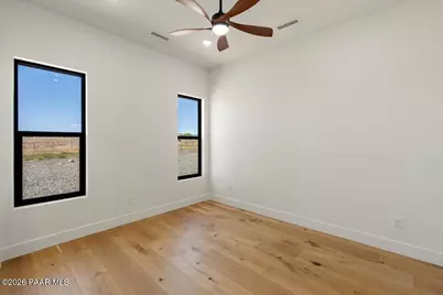11005 N Bison Ranch Drive, Prescott Valley, AZ 86315 - Photo 22